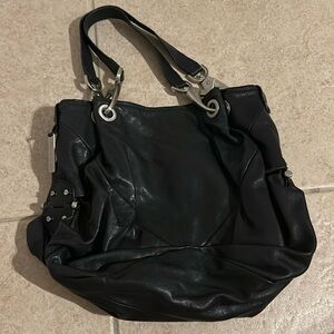 Kenneth Cole New York- Shoulder Bag